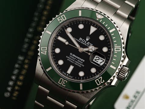 rolex submariner hinten|Rolex Submariner list price 2022.